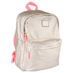 Рюкзак (ранец) школьный Yes 558497 Infinity ST-16 43*33*13см