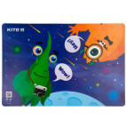 Подложка на стол Kite мод 207 Jolliers 42.5*29см K19-207