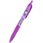 Ручка шариковая Kite мод 039 My Little Pony LP21-039