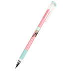 Ручка шариковая Kite мод 032 Studio Pets SP21-032
