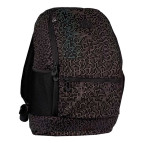 Рюкзак (ранец) школьный Yes 557846 R-08 Mosaic 44*29*13см