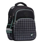 Рюкзак (ранец) школьный Yes 558559 Oxford S-40 38*30*17см