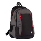 Рюкзак (ранец) школьный Yes 552530 T-121 SubSurf 44*32*14см