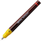 Рапидограф ROTRING 0,35 R1903477