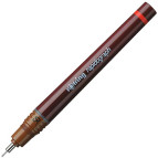 Рапидограф ROTRING 0,5 R1903240