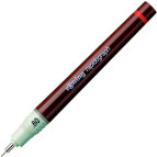 Рапидограф ROTRING 0,8 R1903474