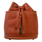 Рюкзак (ранец) школьный Yes 554154 Weekend коричневый 30*15,5*27см