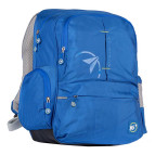 Рюкзак (ранец) школьный Yes 557872 S-80-1 College 39*32*15см