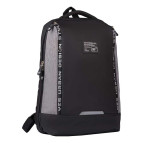 Рюкзак (ранец) школьный Yes 557881 T-102 Pilot 43*31*14см