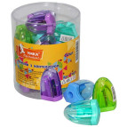 Точилка Умка с контейнером ТЧ67