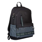 Рюкзак (ранец) школьный Yes 554563 Oxford TS-56 45*31*14см