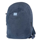 Рюкзак (ранец) школьный Yes 557842 Velvet T-125 40*35*16см