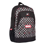 Рюкзак (ранец) школьный Yes 557669 Yes Marvel Spiderman T-69 46*30*20см