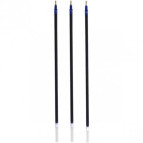 Стержень шариковый Radius Face pen 144мм