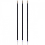 Стержень шариковый Radius I-pen 144мм