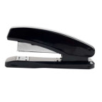 Степлер №24 Buromax мощность 15л. BM.4213