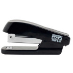 Степлер №24 Buromax мощность 20л. BM.4214