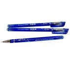 Ручка гелевая Пишет-Стирает Aodemei Frixion GP-3278