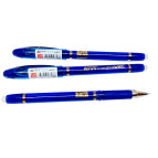 Ручка гелевая Пишет-Стирает Aodemei Frixion GP-3264