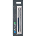 Ручки в наборе Parker 16996 Jotter 2 ручки
