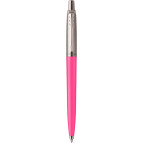 Ручка шариковая Parker 15932_2039 Jotter 17 Hot Pink CT