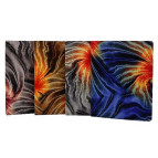 Школьный дневник Josef Otten 2020-39D Малахит, микс 4 вида