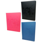 Школьный дневник Josef Otten 2020-4D Единорог, микс 3 вида