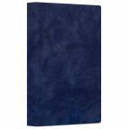 Ежедневник А5 YES недатированный 320стр Generic 2520**