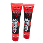Хэллоуин Halloween кровь в тюбике Vampire Blood 28гр NS21732