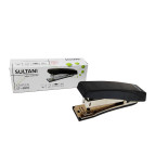 Степлер №10 Sultani Bestseller 12арк ST-6902