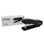 Степлер №10 Sultani Aspect 12арк ST-6905