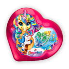 Игрушка сюрприз DankoToys DT BPS-01-02 Pony Love