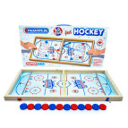 Игра DankoToys Maximus Быстрый хоккей 5461