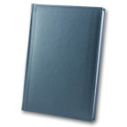 Ежедневник 2023 А5 (14,2*20,3см) Бриск 3В-55 Gospel (Miracle)