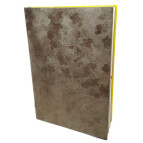 Ежедневник 2022 Josef Otten А5 Standart, в линию D-1407