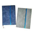 Ежедневник 2022 Josef Otten А5 Business, в линию D-P-28