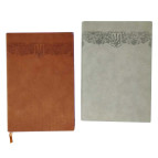 Ежедневник 2022 Josef Otten А5 Герб, в линию D-1445