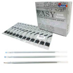 Стержень гелевый Josef Otten 130мм EA-666