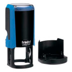 Оснастка для печати TRODAT 30мм 4630