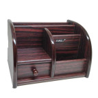 Подставка канцелярская дерево XingLi XL-5018