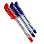 Ручка шариковая PIANO PT-175