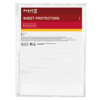 Файлы А4 30мк 100шт Delta глянц. D1005