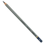 Карандаш графитный Marco Chroma 1шт 1015-12B