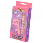 Пастель масляная Kidis 12цв. My Cat 12031