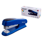 Степлер №24/6 Resto мощность 20л. усиленный 6923