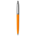 Ручка шариковая Parker 15932_2013 Jotter 17 Marigold CT