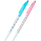 Ручка шариковая Kite мод 361 Cute K21-361-1