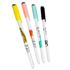 Ручка гелевая Пишет-Стирает Josef Otten 0,5мм Animals 9189