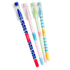 Ручка гелевая Пишет-Стирает Josef Otten 0,5мм Following a dream 9192