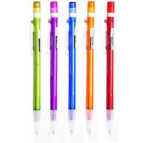 Карандаш механический (цанговый) 0,5мм BAILE BL-533